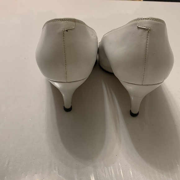 Nina Ricci shoes - Picture 2 of 8